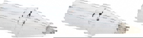 Soldering Iron Conical Tip: